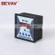 BEVAV A+ quality single phase AC Ampere Meter,current meter digital ammeter