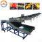 Automatic commercial kiwi fruit grading sorting machine industrial kiwi fruits weight grader sorter equipment cheap price sale
