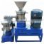 Automatic peanut butter making plant equipment industry stainless steel peanuts butter factory machines machinery price for sale