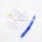 High quality 3000cc/5000cc large volume trainer breathing exercise