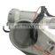 2021 Promotion Buy Used Industrial Robot 6 Axis Arm Robot Arm For Heavy