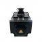 High quality electric motor brushless ac servo motor