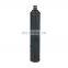 JD-3002 CO2 TVOC HCHO Air Quality Meter Temperature Humidity Monitor Assistant Air Quality Tester