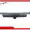 rear bumper with hooks fit for jeep wrangler jk