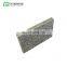 Popular XPS Sandwich Wall/Roof Panel