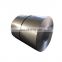 Price z275 zinc coated hot dip galvanized steel G90 sheet