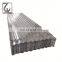 Cheap Price GI Corrugated Roofing Sheets Galvanized Corrugated Iron Sheet Zinc Metal Roofing Sheet