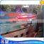 Popular hot sale Remote Control Boat