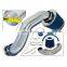 Комплект впускного коллектора AUSO Blue AIR INTAKE + СИНИЙ ФИЛЬТР для AC RSX Base Coupe 2.0L L4 iVtec 2002 - 2006 годов