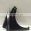 High Quaity Car Front Fender for CHEVRO-LET ONIX 2016 2017 Car Body Parts