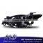 AKD Car Styling for Mazda CX-5 LED Headlights A-Type 2012-2014 CX-5 LED Head Lamp Projector Bi Xenon Hid H7