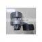 Genuine tensioner pulley assembly JMC FORD V348 diesel YS YH tension belt tensioner pulley 6C1Q-6A228BC