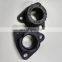 96VB7E365AA-PT Shift lever repair kit For Transit