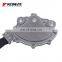 Auto Transmission Case Inhibitor Switch For Mitsubishi Pajero Sport Triton L200 MR263257 8604A015 8604A053