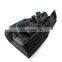 Rear Combination Lamp Kit for Mitsubishi Montero Pajero Sport MR496374