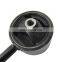 Eng Roll Stopper Rod Assy for Mitsubishi MR961162