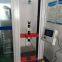 Grab Strength Tester ASTM D5034