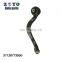 31126773950 auto parts for BMW e46 lower control arm lower