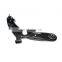 54501-1R000 uspension parts adjustable control arm for Hyundai ACCENT