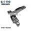 54501-B2000 CMS901242 aftermarket auto parts  Front Lower control arm for KIA SOUL