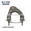 51460-SH3-023 51450-SH3-023 520-611 520-612  auto parts upper suspension control arm for Honda Civic