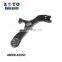 48068-42051 High Quality Triangle Arm Control Arm for TOYOTA RAV4