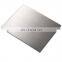 Stainless Steel Sheets 304 2B Customize / SS 304 Sheets Stainless Steel