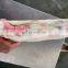 frozen squid egg frozen indian ocean squid roe red white squid roe egg