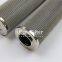 1.0095 G10-A00-0-P UTERS Replace EPPENSTEINER filter element
