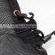 Offroad Front Sun Net for Jeep Wrangler JK 2007+ Accessories 4 Doors Sun Shade Cover