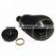 gear shift knob gear shifters shift button for cars For PASSAT B7