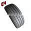 CH All Size 235/60R17-106H Max Radials Military Tire Suv Spare Wheel Tires Tyres For Suv Mercedes Gls Wrangler Fj Cruiser