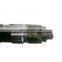 Genuine diesel fuel injector 0445120340 common rail injector 0445120063