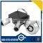 High Quality Cabinet Lock MS705
