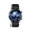 Sikenai waterproof Heart Rate Tracker Blood Pressure smart watch  Fitness Tracker Smart Bracelet