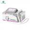 Home Use Portable Hair Removal Laser Epilator IPL Hair Remover Machine