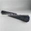 OE 52088355AA Buy Auto Parts Lower Arm Of Rear Bridge Fit For 2001-2006 Jeep Grand Cherokee