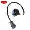 Auto Excavator Throttle Motor Positioner Angle Sensor  7861-93-4130  PC200-6 7861-92-4230 For KOMATSU