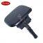 Haoxiang Auto Top Quality Car Headlamp Washer Nozzle 98680 2P000  98602-2P060   Para o KIA Sorento 2010- 2012