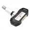 Haoxiang New Material Car Universal Tire Pressure Monitoring Sensor TPMS Sensor 25774006 For Buick GMC 315 mhz