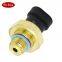 Haoxiang Auto Oil Pressure Sensor Switch 4921487  подходит для Dodge N14 M11 ISX