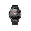 mini smartphone 4g watch waterproof for kids and adult