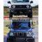 Good Quality Conversion Body Kit for Suzuki Jimny G63 Modification Body Kit