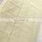tela jacquard poliester cotton nylon blend fabric for dresses