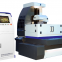 edm wire cut machine  electric spark wire cut machine   large taper
