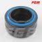 FGB GE120ES GE120ES-2RS GE120DO-2RS bearing