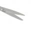 High Quality Tailoring Accessories Stainless Steel Clothing Tailoring Scissor & Shear