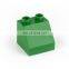 Factory Customized Mould Plastic Injection Mold PP ABS PVC Plastic Parts Making
