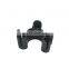 Custom abs plastic molding injection plastic housing abs product