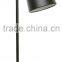 Metal Desk Lamp for working, studying and reading